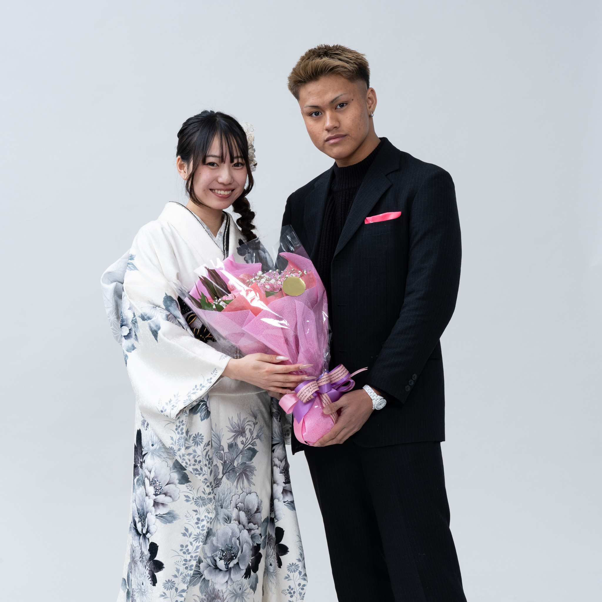 とっておき撮影会写真16 とっておき撮影会写真16