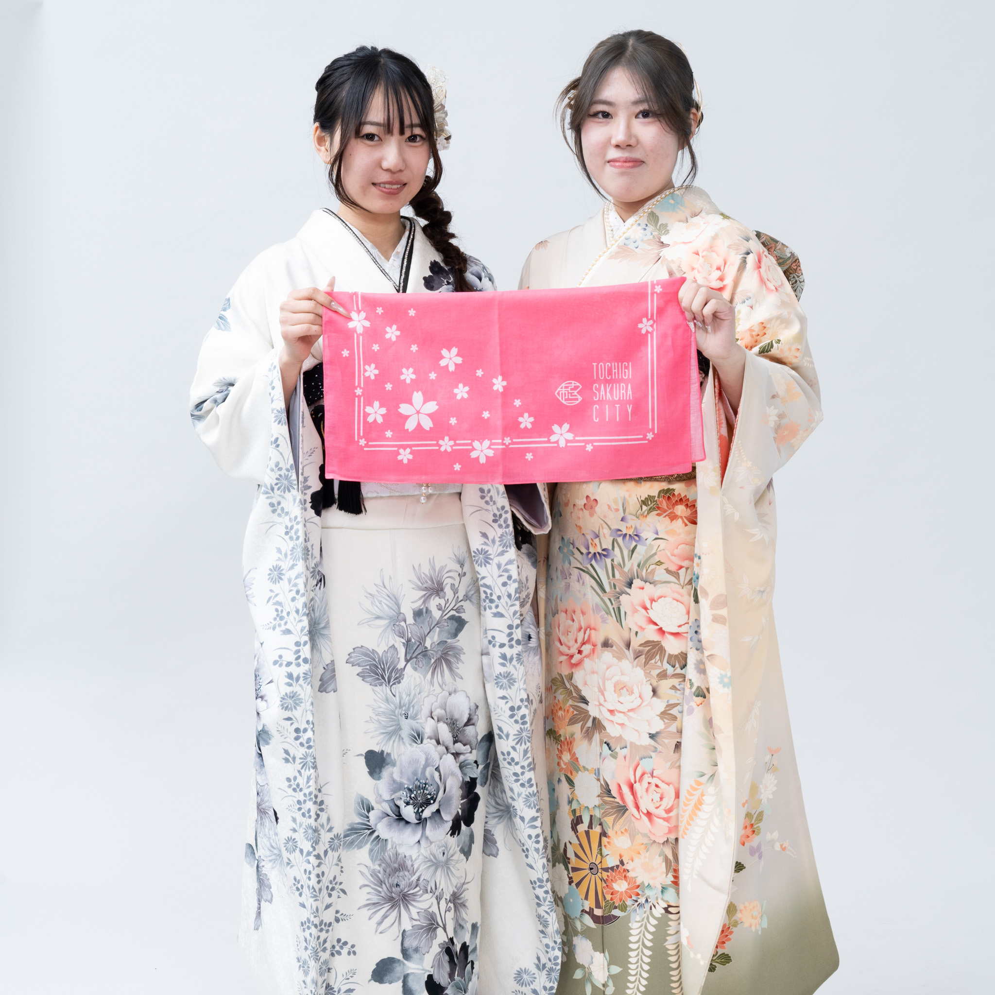 とっておき撮影会写真17 とっておき撮影会写真17