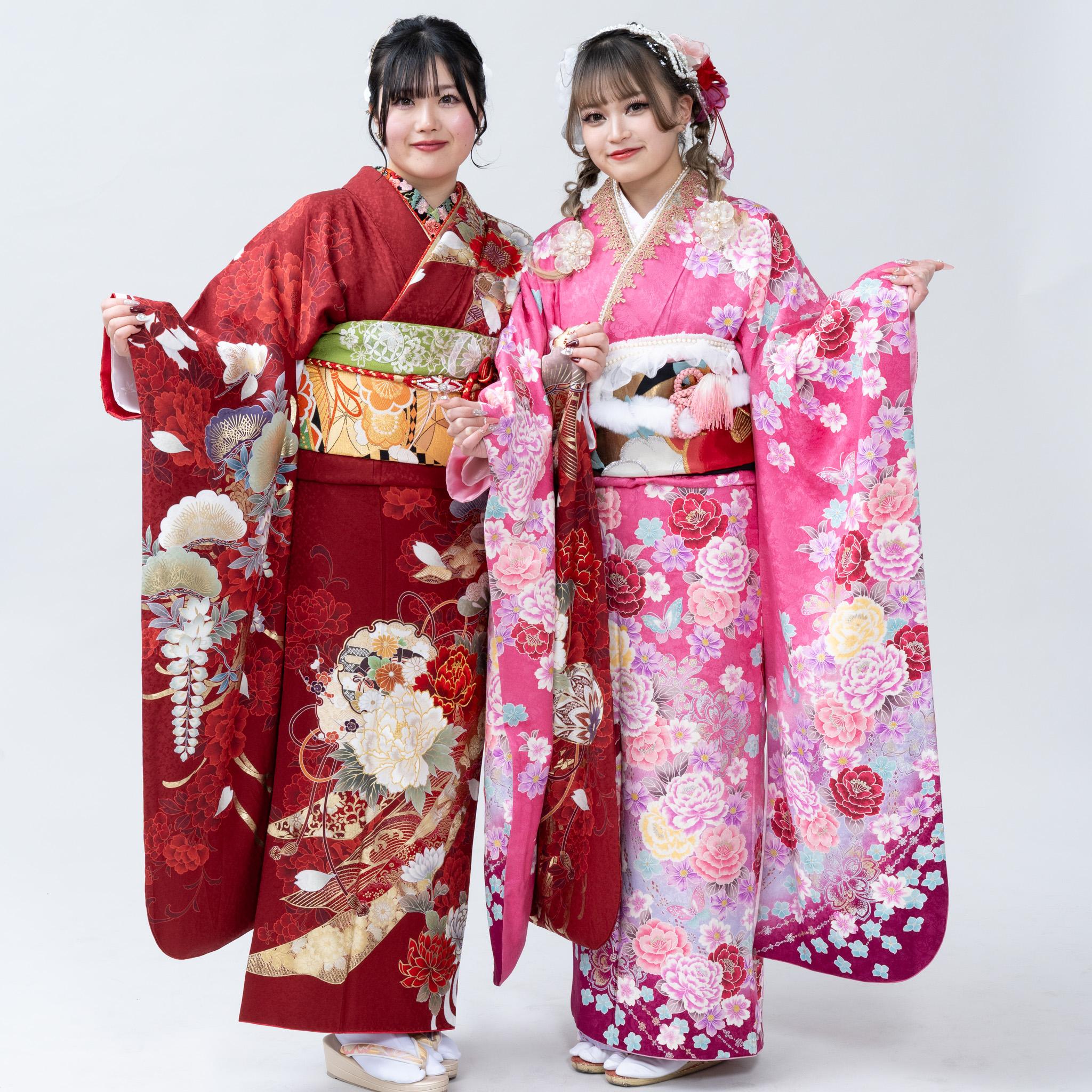 とっておき撮影会写真18 とっておき撮影会写真18