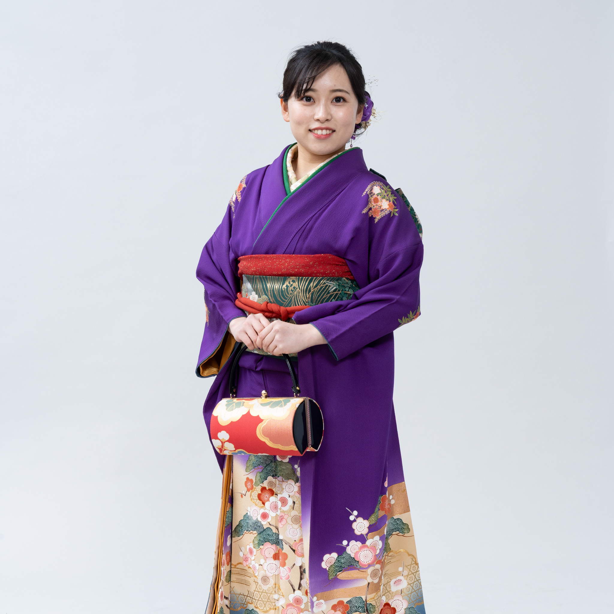 とっておき撮影会写真19 とっておき撮影会写真19