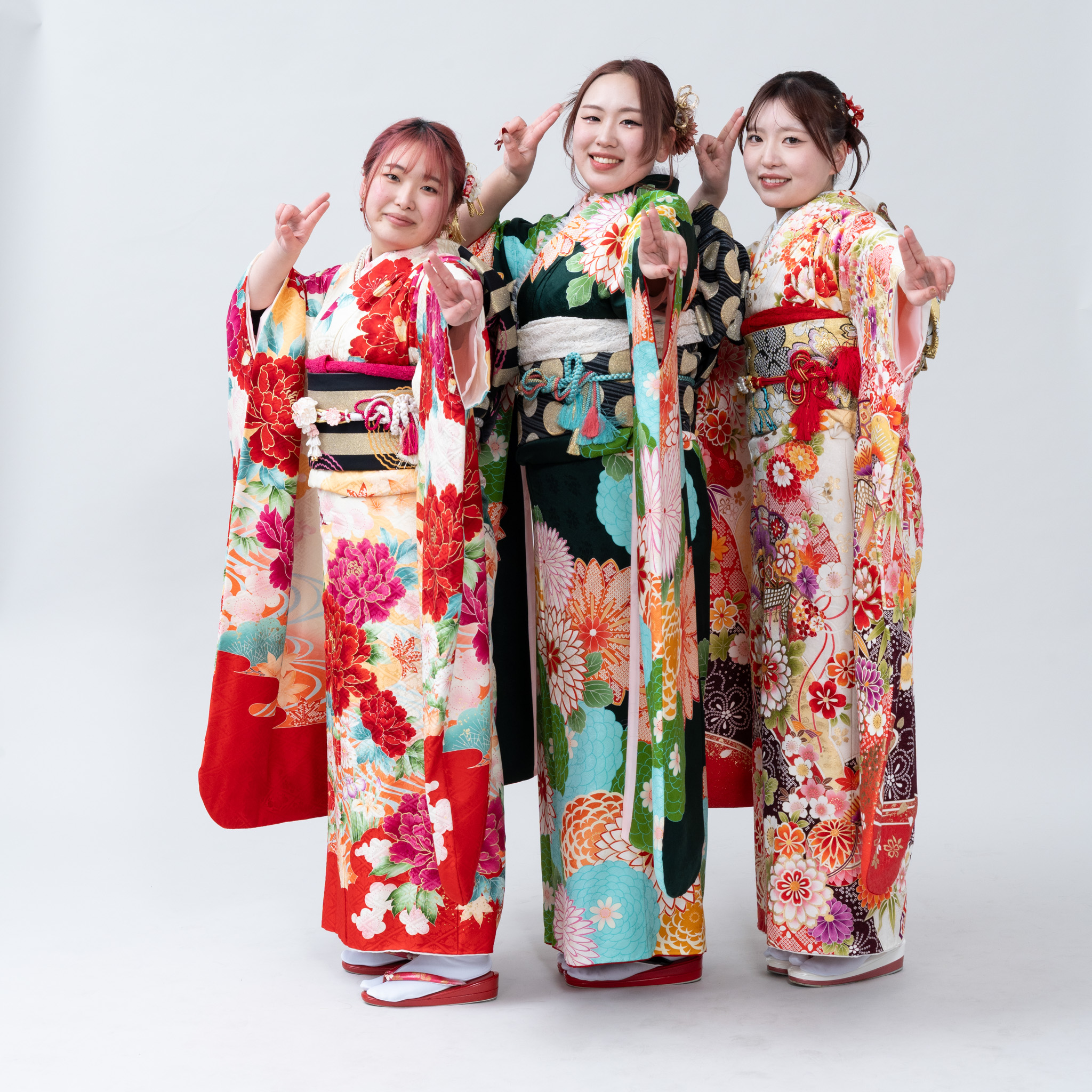 とっておき撮影会写真20 とっておき撮影会写真20