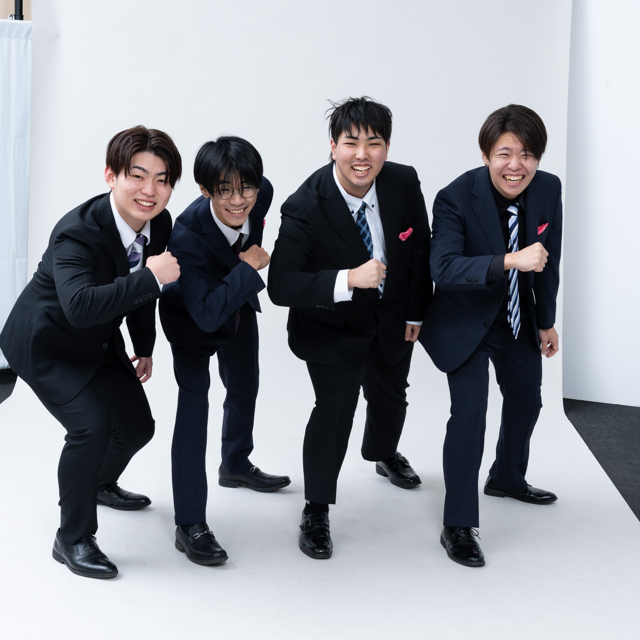 とっておき撮影会写真21 とっておき撮影会写真21