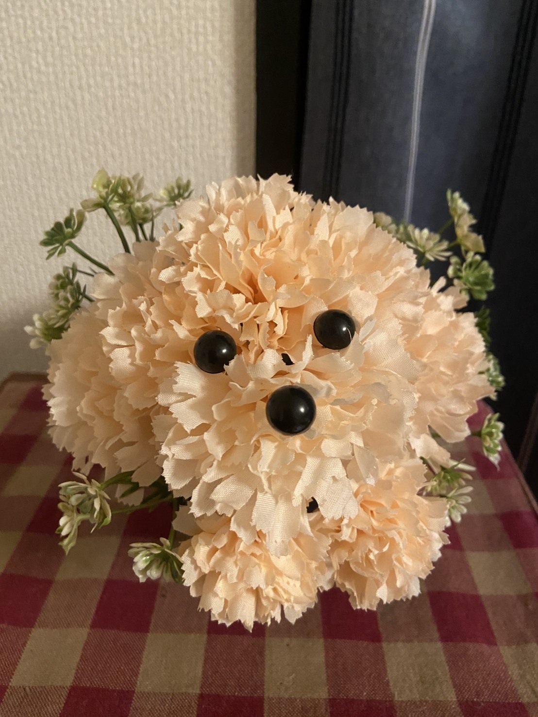 イメージ写真 イメージ写真