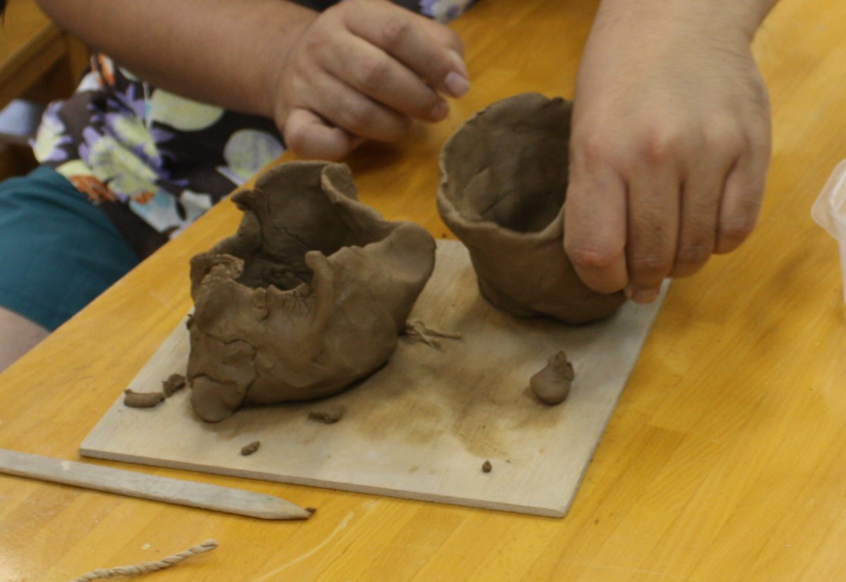 陶芸教室差し替え用(2)HP