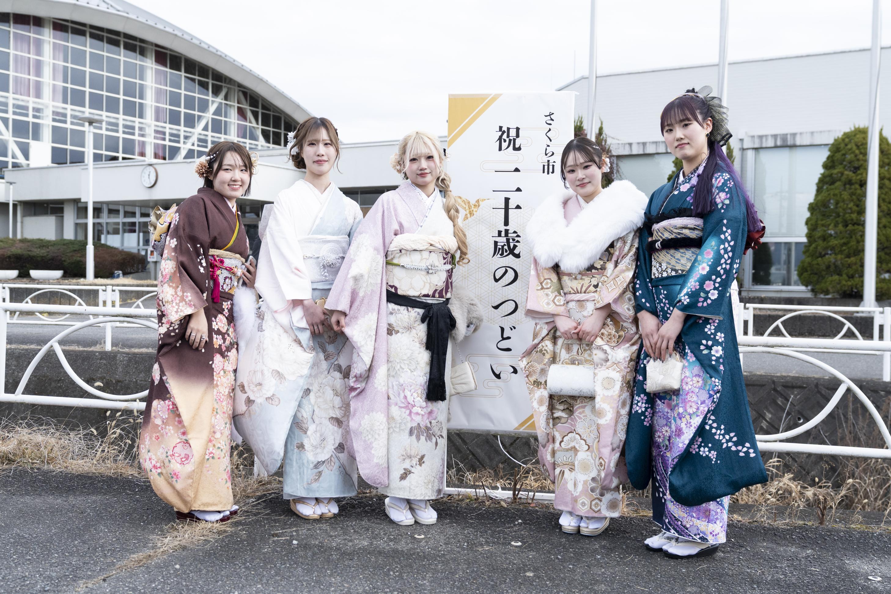 会場の様子2 会場の様子2