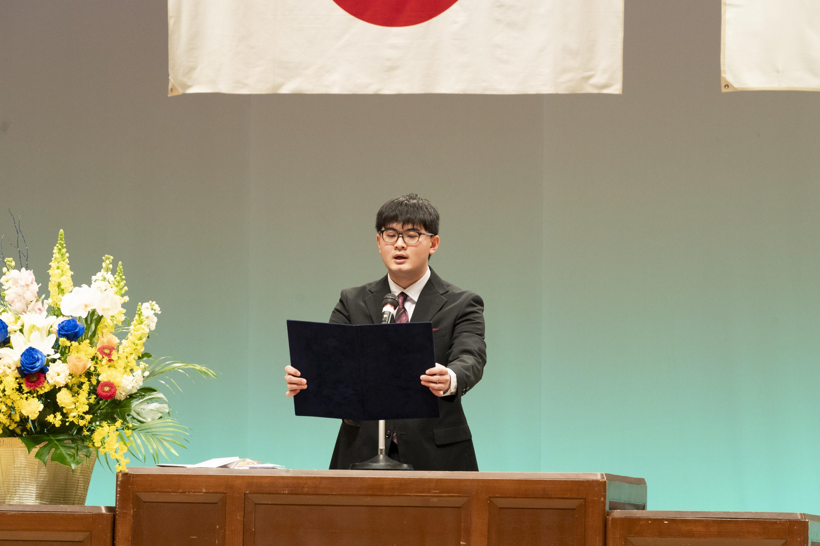 会場の様子5 会場の様子5