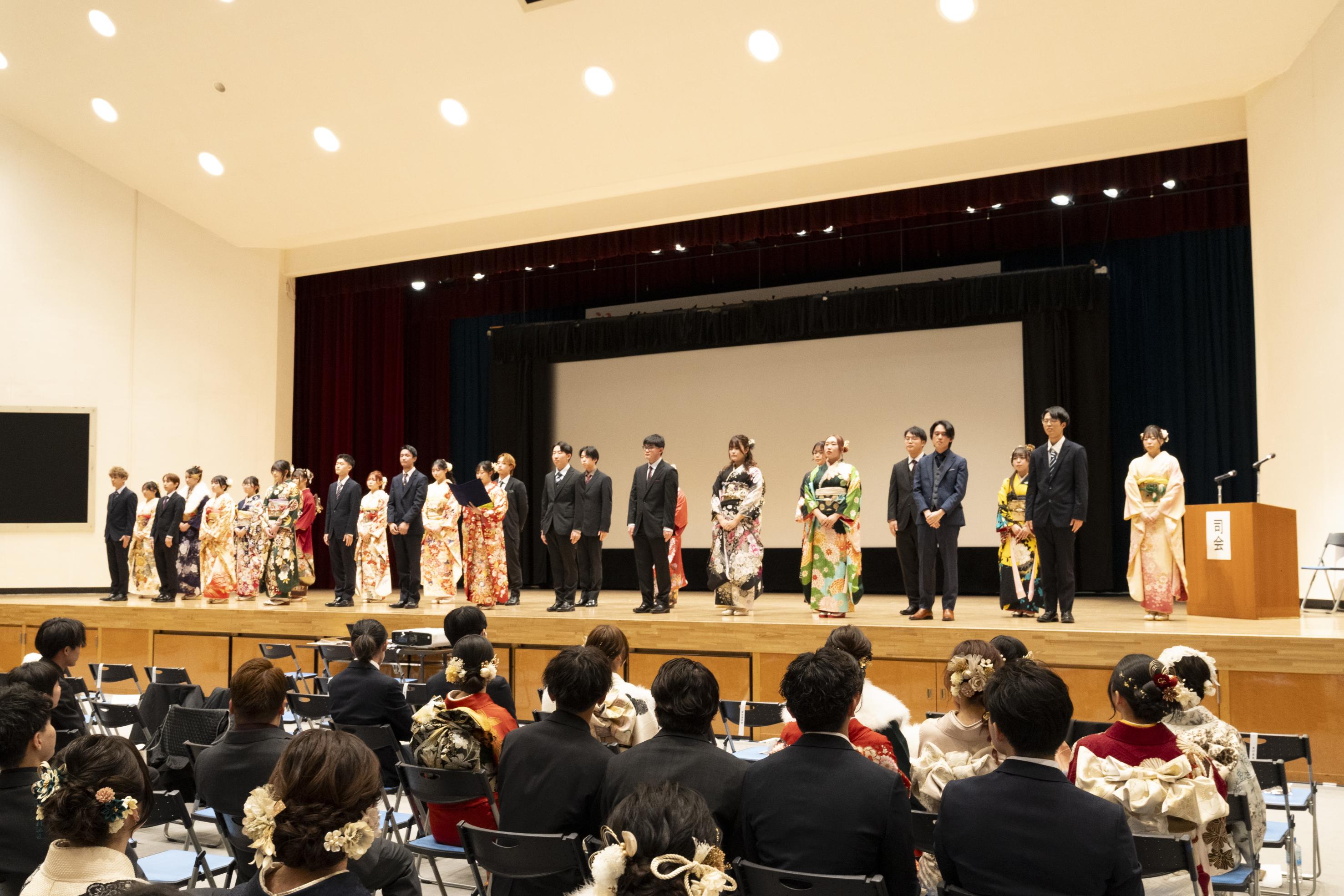 会場の様子6 会場の様子6
