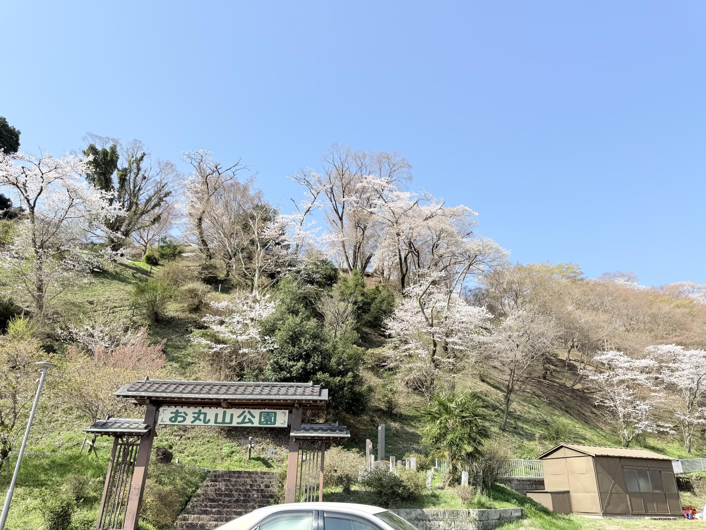 4月3日喜連川支所 4月3日喜連川支所