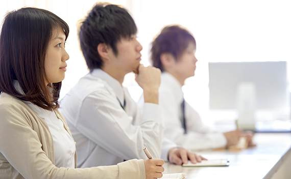 企業応援ネットワーク